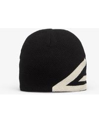 Represent - Muts 247 Waffle Beanie - Lyst