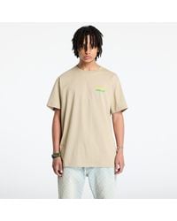 RIPNDIP - Maglietta Harvest Tee - Lyst