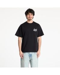 AWAKE NY - T-Shirt Hammer Ss Tee - Lyst