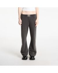 adidas Originals - Pants Adidas X Avavav Track Pants F Terry - Lyst
