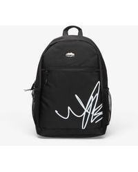FTSHP - School Backpack - Lyst