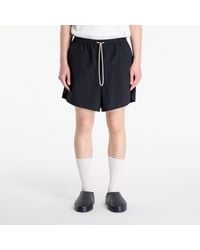 Fear Of God - Badpakken Swim Short - Lyst