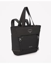 Osprey - Zaino Daylite Large Tote Pack - Lyst