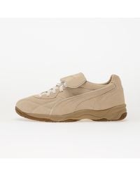 PUMA - King Indoor Represent - Lyst