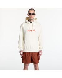 COTOPAXI - Sweatshirt M's Retro Pullover Hoodie - Lyst
