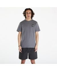 The North Face - Coordinates Short Sleeve Tee - Lyst