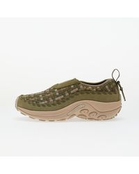 Merrell - Sneakers Jungle Moc Evo Woven Eur - Lyst
