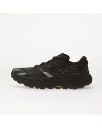Hoka One One - Sneakers Hoka M Speedgoat 7/ Outer Orbit Eur - Lyst