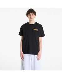RIPNDIP - T-Shirt Burn Tee - Lyst