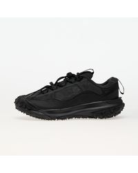 Nike - Sneakers Acg Mountain Fly 2 Low Gore-Tex Dk Smoke/ --Anthracite Eur - Lyst