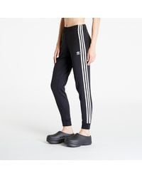 adidas Originals - Adidas Adicolor Classics Cuff Track Pants - Lyst