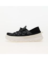 Merrell - Sneakers Hut Moc 2 Packable Rs Eur - Lyst