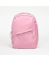 Nike - Aura Backpack (24L) Elemental/ Matte - Lyst