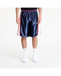 adidas Originals - Shorts Adidas Cutline Short/ Night - Lyst