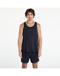 Under Armour - Tank Top Project Rock Iso Chill Tank - Lyst