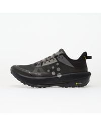 C.r.a.f.t - Sneakers Nordlite Ultra Pro Matryx M Granite/ Slate Eur - Lyst