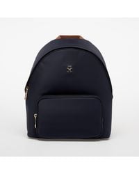 Tommy Hilfiger - Popette Dome Backpack - Lyst