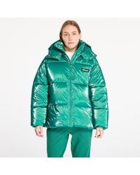 Ellesse - Jacke Lenzer Padded Jacket - Lyst