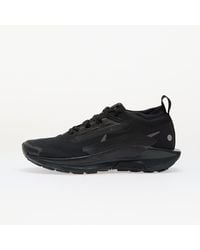 Nike - Sneakers W Pegasus Trail 5 Gore-Tex/ -Anthracite Eur - Lyst