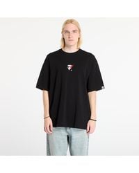 A Bathing Ape - T-Shirt Bape Sta Ape Face Relaxed Fit Tee - Lyst
