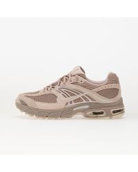 Nike - Sneakers W Air Max Moto 2K Malt/ Silt-Phantom Eur - Lyst