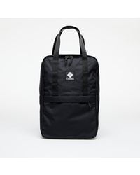 Columbia - Trail Traveler 18L Backpack - Lyst