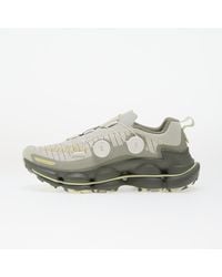 Merrell - Sneakers Speed Arc Surge Boa M Eur - Lyst