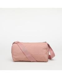 adidas Originals - Bag Adidas Mini Duffle Bag - Lyst