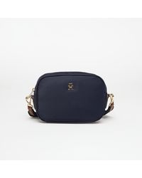 Tommy Hilfiger - Tasche Popette Camera Bag - Lyst