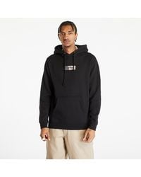 RIPNDIP - Sweatshirt Van Nermal Hoodie - Lyst
