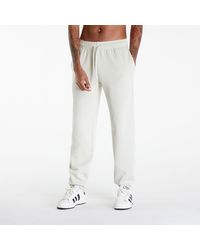 Under Armour - Project Rock Heavyweight Terry joggers Silt/ Black - Lyst