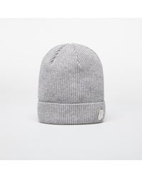 A Bathing Ape - One Point Knit Cap M - Lyst