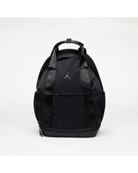 Nike - Alpha backpack - Lyst