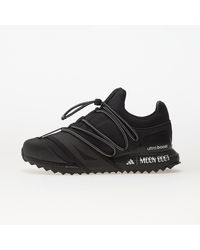 adidas Originals - Sneakers Adidas X Moon Boot Ub Core/ Blkref/ Selure Eur - Lyst