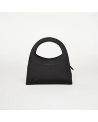Daily Paper - Tasche Codu Padded Nylon Bag - Lyst