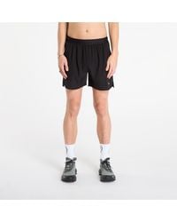 Represent - Korte Broek 247 Trek Shorts - Lyst