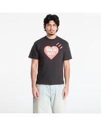 Human Made - T-Shirt Graphic T-Shirt 14 - Lyst