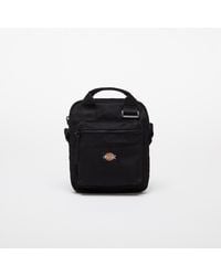 Dickies - Tas Moreauville Cross Body Bag - Lyst