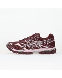 Asics - Sneakers Gel-Cumulus 16 Port Royal/ Port Royal Eur - Lyst