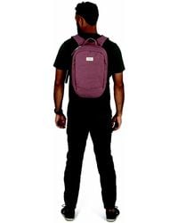Osprey - Arcane Small Day - Lyst