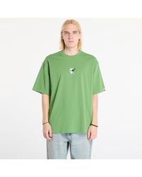 A Bathing Ape - T-Shirt Bape Sta Ape Face Relaxed Fit Tee - Lyst