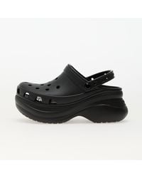 Crocs™ - Sneakers W Classic Bae Clog Eur - Lyst