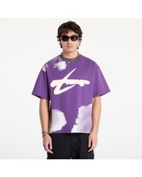 FTSHP - T-Shirt Walking Art By T-Shirt - Lyst