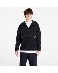 On Shoes - Jacket Core Jacket - Lyst