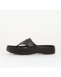 Calvin Klein - Sneakers One Piece Eva Flip Flop Thong Eur - Lyst