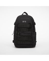 Vans - Van Doren Backpack - Lyst