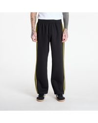 adidas Originals - Sweatbroeken Adidas Classic Tipped Stripes Track Tracksuit Bottoms - Lyst