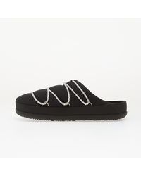 Moon Boot - Sneakers Soft Slipper - Lyst