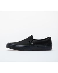 vans mocasin vans mocasin