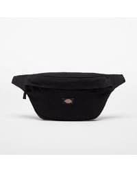 Dickies - Duck Canvas Cross Body Bum Bag - Lyst